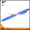 2016 Newest professional plastic ball pen mould with good material