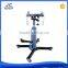 High Lift Transmission Jack Gear Box Transmission Jack Car Gearbox Lift