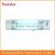 Rechargeable emergency tube light MODEL 643