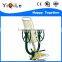 Multifunction Exercise Equipment Body Fit Exercise Equipment