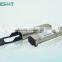 QSFP+ SR4 40G Networking Transceiver for Cisco QSFP-40G-CSR4