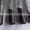 Professional Manufacturer of Carbon Fiber Tube 10mm 20mm 30mm