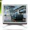 Super HD of 17inch Lcd pc Monitor