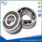pellet machine professional 61936MA deep groove ball bearing
