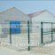Hot selling!Factory direct quality No.1 temporary fence Cavalry Stainless steel fence