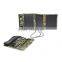 The hottest selling 15W waterproof and flexible solar panel for mobile phone charge