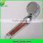 magical & new brand of shower head