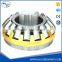 bearings professional bearing, 29338 thrust spherical roller ball bearing
