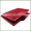 Factory Detachable wireless bluetooth keyboard case for google nexus 9 , for google nexus 9 keyboard case