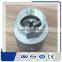 Hot sales stainless steel female swing check valve supplier