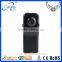 Wholesale 720*480 video output Mini DV md80 Camera