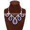 Latest Hot Selling!! simple design pendant chain hip hop necklace from China workshop