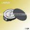 mini electric crepe maker machine