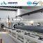 Grey color black color white color u-pvc pipe plastic pipe sizes