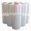 Wholesale PA PE Vacuum Bag For Food