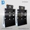 DVD Cardboard Stands DVD Display Box Store DVD promotion display