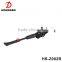 Parts aluminum alloy road bicycle kickstand bike leg rack powder coat bicycle stand