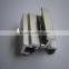 aluminum profile accessory for terracotta panel