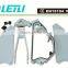 2016 mountain bike frame