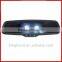 Toyota Corolla Auto Mirror
