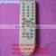 High Quality ZF White 29 Keys 6710V00090X lcd TV remote control for lg LCD/LED TV Sets 6710V00090W 6710V00090D 6710V00090A
