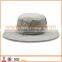 Wholesale Cool Outdoor Bucket Hat