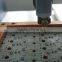 Supply AB glue dispenser robot dispensing machine-YSATM-3L