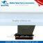 Fast delivery spare parts tablet touch screen for MGLCTP-161A
