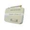 G10 GSM Home / Office Alarm System