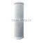 Carbon Block CTO Water Filter Cartridges for RO Reverse Osmosis system