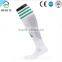 fashion dress knee protector shin pads