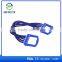  Wholesale Custom Resistance Exercise Band Fitness Pilates Band Exercise Pull Yoga Rope