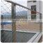 stainless steel bird netting,stainless steel cable railing,stainless steel balustrade mesh