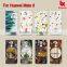 For Huawei Mate 8 Drawing case 2D color printing mobile phone case cover China supplier 2016  express