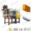 eps shape and slilm forming moulding machine