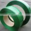 pet strapping with high quality can replace steel band