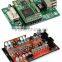 smt pcb