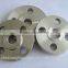 Welding Flange