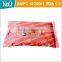 Factory OEM Pet Clean Wet Wipes