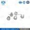 Professional surface miner cutting tools carbide buttons with high quality