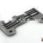 277524T60 Needle Plate Pegasus Sewing Machine Spare Parts Sewing Accessories