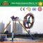 Giant Swing Hot Park Equipment of Amusement Park Big Pendulum Rides for Sale