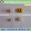 Hot !! Garment fastener clips/metal retaining clip/Plastic Retaining Clips and Fasteners