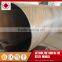 spiral welded steel pipe