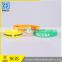Factory supply cheap price new arrival sport wristband