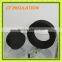 Insulation Rubber Foam Tape,insulation foam rubber strip