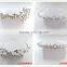Temperament 2016 miss world beauty queen crown