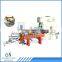 Automatic Tomato Sauce /Ketchup 2-piece Tin Can Production Line