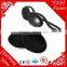 PX100, PMX100, PMX60 Ear Foam Pad for various headphone
