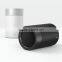 Newest! 2016 Mini Portable Best selling Xiaomi Cannon 2 Bluetooth Speaker white/black, 1200mAh Working 7 hours, LED Shinning